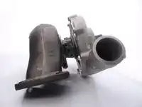 Турбокомпрессор 452229-5001S Garrett GT4294 DAF 4522295001S GARRETT