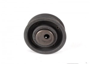 ролик натяжной ГРМ VW 026 109 243 E VAG