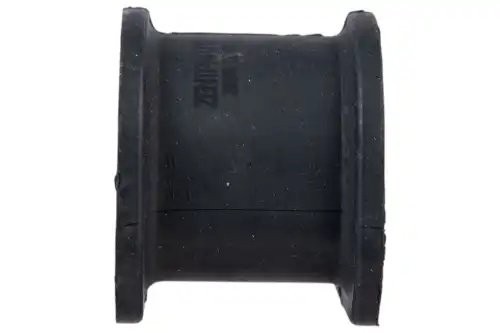 втулка стабилизатора переднего! d25\ Mitsubishi L200 KB4T 05> Z02588 ZENTPARTS