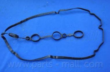 Прокладка крышки клапанной KIA RIO(SF) 02-05 P1G-B018 P1G-B018 PMC PARTS MALL