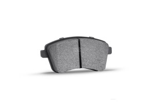 KIA VENGA (2010>) 3000373 METACO