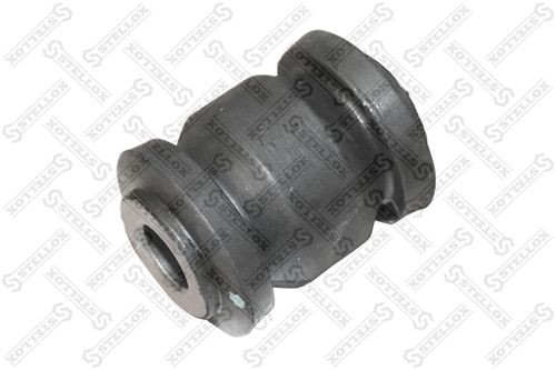 сайлентблок передний переднего рычага!\ Mitsubishi Galant DJ1A/DJ3A/DJ5A <06 77-00649-SX STELLOX