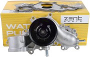 помпа Toyota Land Cruiser 4.5D 07> Z14644 ZENTPARTS