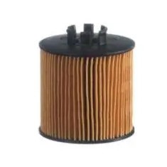 Фильтр масляный вставка CH9706ECO FRAM