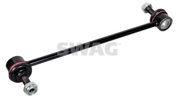 FORD MAVERICK (2001-2007) 83942389 SWAG