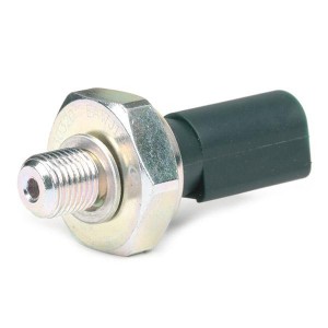 VW GOLF 4 330320 ERA