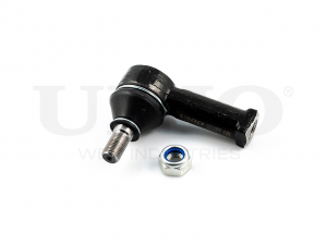 Наконечник рулевой SSP-10090 UNIO