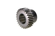 Шестерня 3-ей передачи КПП Z=26t,  16S251 95531550 EURORICAMBI