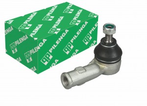 Рулевой наконечник левый FOCUS 1 TS-P1164 TSP1164 PILENGA