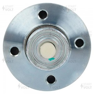 Реле втягивающее стартера VSR 2718 START VOLT