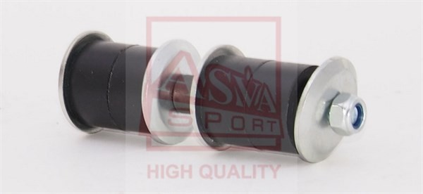 Стойка стабилизатора 0323STWF 0323-STWF ASVA