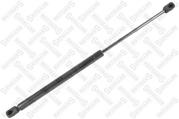 амортизатор задней двери!\ Opel Vectra 98-02 11-20862-SX STELLOX