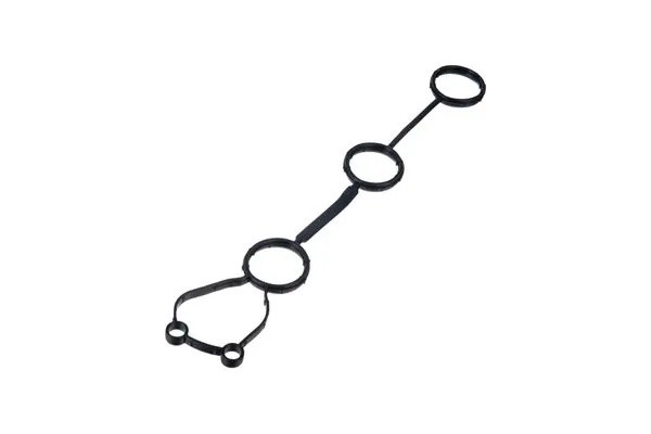 прокладка крышки клапанной! правая\ Audi A6/Quattro 3.2 04> 1128403SX STELLOX