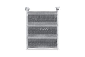 RENAULT LOGAN II (2014>) 8016085 METACO