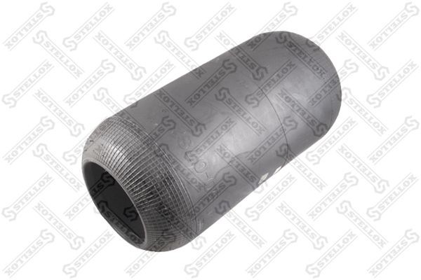 пневмоподушка !цил. 412-210-130.8/130.8 \MB,Iveco,RVI 90-07820-SX STELLOX