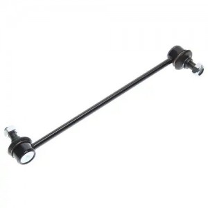 Стойка стабилизатора HYUNDAI Elantra (15-) переднего левая/правая MEGAPOWER 29019020 MEGA POWER