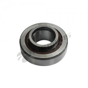 Подшипник RENAULT Kerax шкворня (40х90х39мм) MANSONS 800099 MANSONS