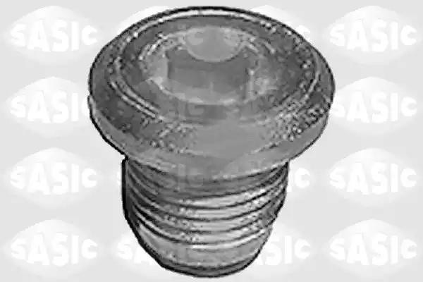 Пробка поддона PEUGEOT 405 92-95 2212112 2212112 SASIC