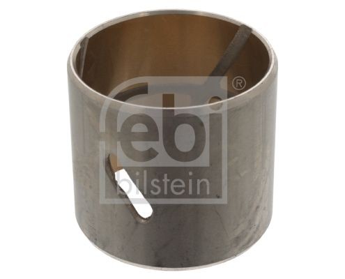 Втулка DAF вала тормозного (42x46x42) FEBI 17050 FEBI BILSTEIN