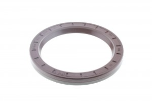 Сальник ступицы передней 100x130x12мм; MAN/MB/RVI FPM 01020679B CORTECO