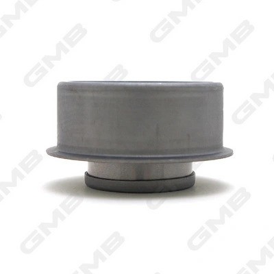 ролик натяжной ремня ГРМ!\ Peugeot 605, Citroen XM 2.0 89-99 GT80300 GMB