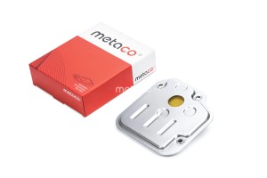 HYUNDAI /KIA 1040003 METACO