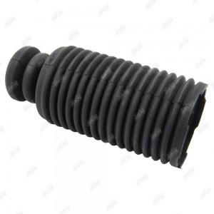 отбойник-пыльник амортизатора переднего!\ Toyota Starlet EP91/Tercel EL53 94-99 CS21017 JIKIU