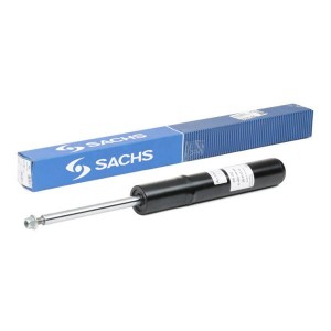 Амортизатор газовый передний Audi A6 (C7) 2.0-3.0 (11-) 315262 315 262 SACHS