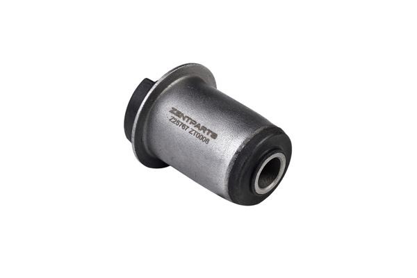сайлентблок рычага перед.!\ Chrysler Voyager II 95-01 Z25767 ZENTPARTS