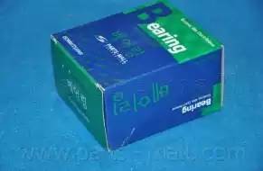 Ролик ремня приводного HYUNDAI SOLARIS 10-/ELANTRA 06-/i20/i30  PSB-C007 PSBC007 PMC PARTS MALL