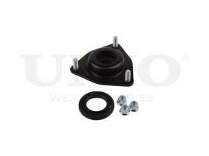 Опора амортизатора передняя (к-т) RMP-13059 UNIO