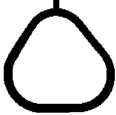 прокладка коллектора впускного!\ Chevrolet Lacetti 1.6 16V/Aveo T200 1.4 03-08 MG8500 BG AUTOMOTIVE