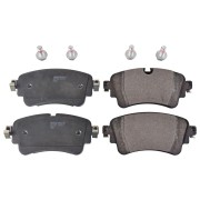 Audi A5/S5 (F5) 2017> 30 11 6425 SWAG