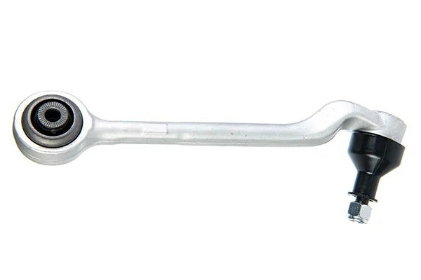рычаг задний правый!\ BMW F20/F30/F22/F32 all 10> 5704068ASX STELLOX