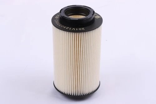 Фильтр топливный SITRAK HOWO MOVELEX 201V125030062MX MOVELEX