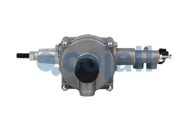 Регулятор тормозных сил пневматический DAF/Iveco 2220437 COJALI