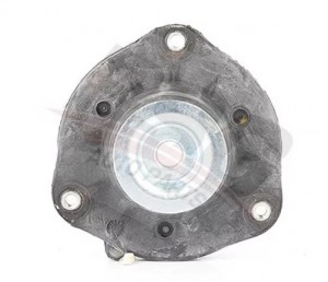 Опора амортизатора VW Golf 5 переднего BSG BSG90700117 BSG