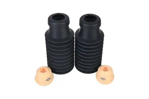 к-кт пыльник+отбойник передн.!2+2 шт.\ Chrysler Voyager 01-07 Z56845 ZENTPARTS