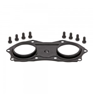 KNORR SN6/SN7 пластина толкателей T08999031 TOPCOVER