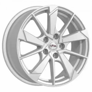 iFree R16 / 6.5J PCD 5x108 ЕТ 46 ЦО 63.35 Зиплайн 736212 IFREE