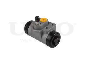 Цилиндр тормозной колесный правый BRC-20518 UNIO