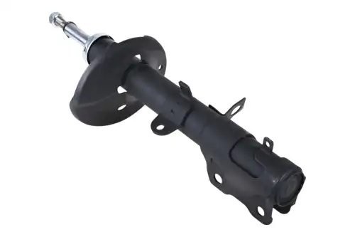 амортизатор задний левый газовый! 4854019215\ Toyota Corolla 1.3 16V/1.6 16V/1.8 Z73544 ZENTPARTS