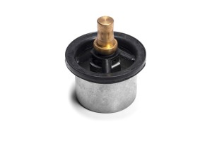 TRUCK FH12 (1993-1999) 82 гр T1126-7006 TOPCOVER