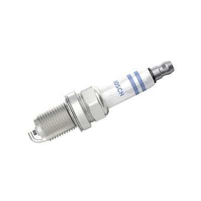 VW GOLF III/VENTO (1991-1997)/AUDI A3 [8PA] (2004- 0 242 235 797 BOSCH