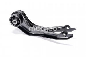VW TRANSPORTER T4 (1991-1996) 4730012 METACO
