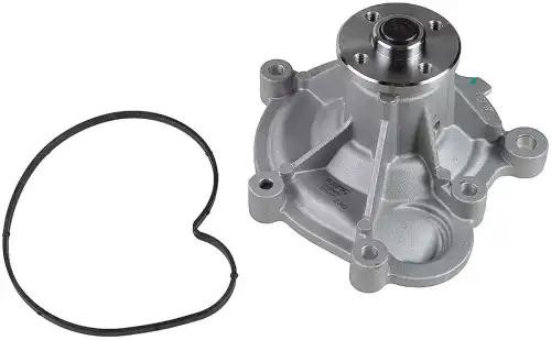 помпа!\ MB E-class W212/S212/A207/C207 2.0i 09> Z14625 ZENTPARTS