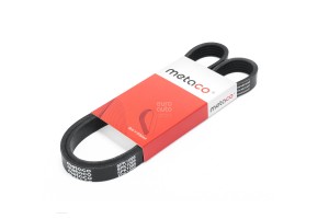 OUTLANDER (CU) 2003-2006 6PK1838 6PK1840 METACO