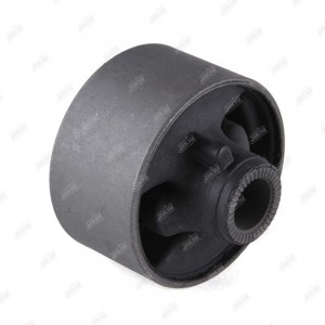 Сайлентблок рычага задний TOYOTA CAMRY (V30, V40, V50), HIGHLANDER 00-07 BH21033 BH21033 JIKIU