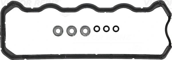 AUDI 80 TDI  90-95Г. 15-31257-01 VICTOR REINZ