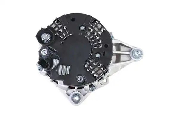 генератор! 12v 175A K6\ MB C160 1.6 205/ C180/ CGI 06-10922-SX STELLOX